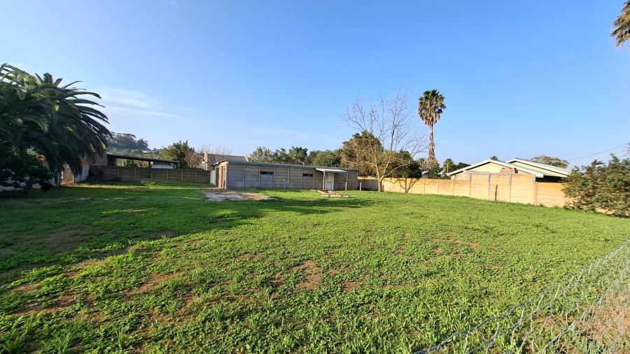  Bedroom Property for Sale in Heidelberg Western Cape